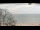 Webcam in Scharbeutz, 0.1 mi away