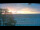 Webcam in Scharbeutz, 3.7 mi away