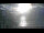 Webcam in Scharbeutz, 3.7 mi away