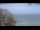 Webcam in Scharbeutz, 7.1 mi away