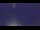 Webcam in Scharbeutz, 1.1 mi away
