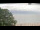 Webcam in Scharbeutz, 5.8 mi away