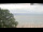 Webcam in Scharbeutz, 0.1 mi away