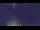 Webcam in Scharbeutz, 1.4 mi away