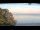 Webcam in Scharbeutz, 4.1 mi away
