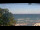 Webcam in Scharbeutz, 20.3 km entfernt