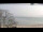 Webcam in Scharbeutz, 1.4 mi away