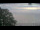 Webcam in Scharbeutz, 0.2 mi away