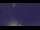 Webcam in Scharbeutz, 34.8 km entfernt