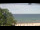 Webcam in Scharbeutz, 3.7 mi away