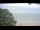 Webcam in Scharbeutz, 7.1 mi away