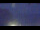 Webcam in Scharbeutz, 5.8 mi away