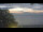 Webcam in Scharbeutz, 15 km