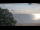 Webcam in Scharbeutz, 5.8 mi away