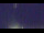 Webcam in Scharbeutz, 10.4 km entfernt