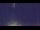 Webcam in Scharbeutz, 2.1 mi away