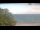 Webcam in Scharbeutz, 2.7 km