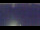Webcam in Scharbeutz, 1.1 mi away