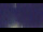 Webcam in Scharbeutz, 0.1 km entfernt