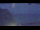 Webcam in Scharbeutz, 7.8 mi away