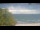 Webcam in Scharbeutz, 0.6 km