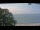 Webcam in Scharbeutz, 10.6 km