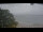 Webcam in Scharbeutz, 5.5 km entfernt