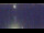 Webcam in Scharbeutz, 0.1 mi away