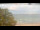 Webcam in Scharbeutz, 18.3 km