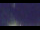 Webcam in Scharbeutz, 0.2 mi away