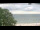 Webcam in Scharbeutz, 0.1 km