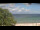 Webcam in Scharbeutz, 4.4 km