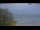 Webcam in Scharbeutz, 28.7 km