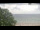 Webcam in Scharbeutz, 0.1 km