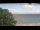 Webcam in Scharbeutz, 4.4 km entfernt
