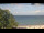 Webcam in Scharbeutz, 3.8 km