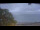 Webcam in Scharbeutz, 5.8 mi away