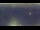 Webcam in Scharbeutz, 28.7 km