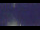 Webcam in Scharbeutz, 0.1 km