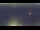 Webcam in Scharbeutz, 28.7 km