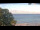 Webcam in Scharbeutz, 1.7 mi away