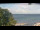 Webcam in Scharbeutz, 3.7 mi away