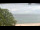 Webcam in Scharbeutz, 2.1 mi away