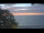 Webcam in Scharbeutz, 2.7 km entfernt