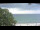 Webcam in Scharbeutz, 2.5 mi away