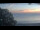 Webcam in Scharbeutz, 4.4 km entfernt