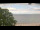 Webcam in Scharbeutz, 1.4 mi away
