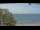 Webcam in Scharbeutz, 3.7 mi away