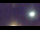 Webcam in Scharbeutz, 10.4 km entfernt