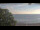Webcam in Scharbeutz, 15.2 km entfernt